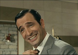 Cliquez sur l'image pour la voir en taille relle

Nom : oss117vf9.jpg
Taille : 439x306
Poids : 82,1 Ko
ID : 475328