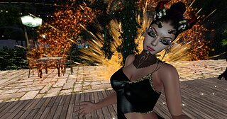 387430-1714284106-5297.jpg