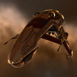 11393_256.png 11393_256.png