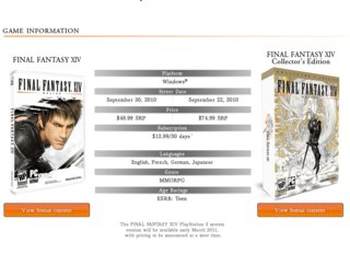 Cliquez sur l'image pour la voir en taille relle

Nom : Manue0.png
Taille : 922x698
Poids : 313,6 Ko
ID : 107328