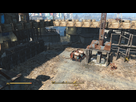 1447870588-screenshot4.png
