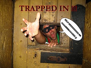 trapped in.jpg trapped in.jpg