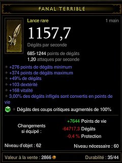Cliquez sur l'image pour la voir en taille relle

Nom : ESTIM.jpg
Taille : 398x530
Poids : 66,4 Ko
ID : 198328