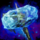 40px-Kodan_Hammer.png