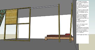 Cliquez sur l'image pour la voir en taille relle

Nom : jol2.jpg
Taille : 1276x675
Poids : 85,5 Ko
ID : 81428