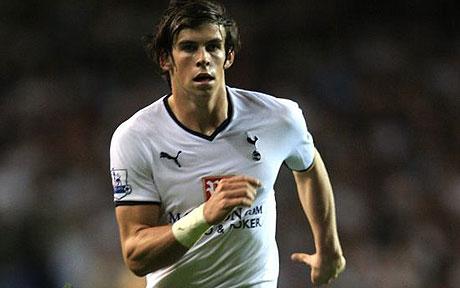 gareth_bale_998337c.jpg gareth_bale_998337c.jpg
