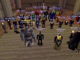 Mariage UrianDesse.JPG