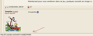 Cliquez sur l'image pour la voir en taille relle

Nom : pourquoi.JPG
Taille : 696x268
Poids : 20,9 Ko
ID : 52428