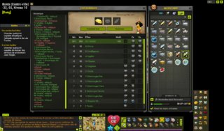 Dorado over 150 vita ec.png