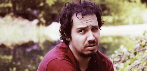 tumblr_m88r13pzIG1qjjhbco1_500.gif