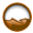 Dommages Terre.png