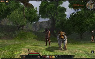 Cliquez sur l'image pour la voir en taille relle

Nom : Arcus_picture003.png
Taille : 1089x681
Poids : 1,74 Mo
ID : 45428