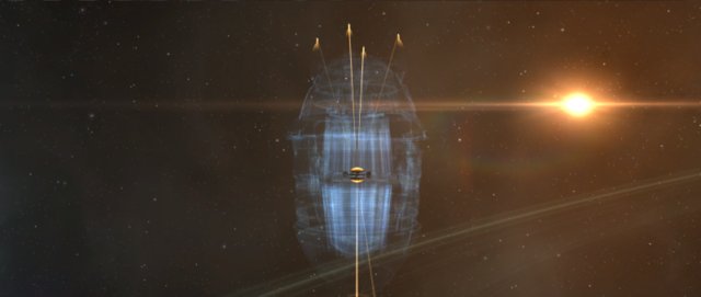 468474Forum4.png 468474Forum4.png