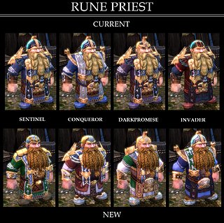 Compare%20RP.jpg