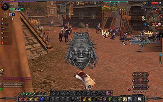 Cliquez sur l'image pour la voir en taille relle

Nom : Korrhil_037.jpg
Taille : 1440x900
Poids : 260,6 Ko
ID : 117428