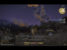 1371397333-ffxiv-2013-06-14-21-24-26-48.png