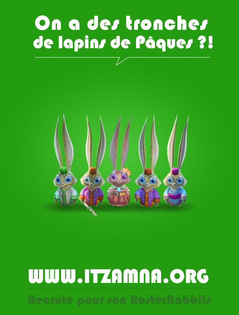 1396648983-itzrecrut.png