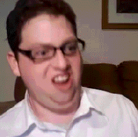 1360780612-1359409661067.gif