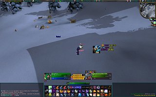 Cliquez sur l'image pour la voir en taille relle

Nom : WoWScrnShot_030809_182136.jpg
Taille : 1920x1200
Poids : 369,5 Ko
ID : 69428