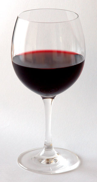verre_de_vin_rouge.jpg