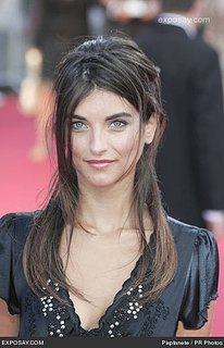 Cliquez sur l'image pour la voir en taille réelle

Nom : pauline-delpech-34th-annual-deauville-american-film-festival-official-opening-mamma-mia-rlcsiH.jpg
Taille : 400x620
Poids : 59,4 Ko
ID : 161528