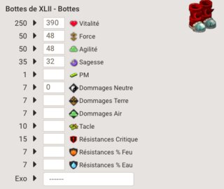 Cliquez sur l'image pour la voir en taille relle

Nom : Capture d’écran 2022-01-25   12.04.15.png
Taille : 453x382
Poids : 56,6 Ko
ID : 691528