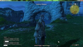 beta1.jpg beta1.jpg
