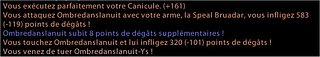 Cliquez sur l'image pour la voir en taille relle

Nom : Sqlut.jpg
Taille : 526x94
Poids : 19,0 Ko
ID : 52528