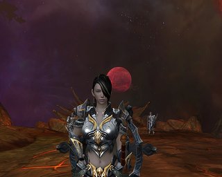 Cliquez sur l'image pour la voir en taille relle

Nom : Aion0159.jpg
Taille : 1280x1024
Poids : 468,6 Ko
ID : 72528