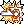 Magnum_Break.png