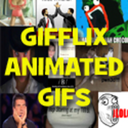 863d16855691.png 863d16855691.png