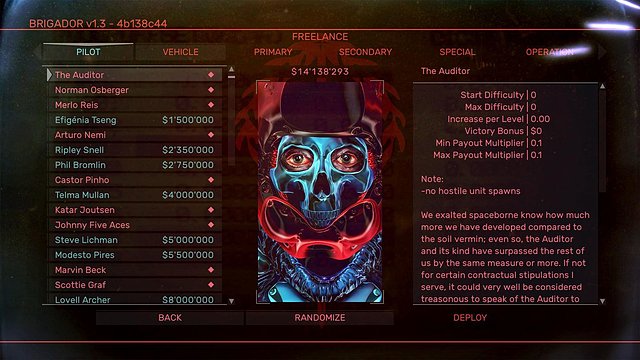 brigador_001.jpg brigador_001.jpg