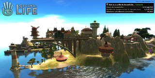 Cliquez sur l'image pour la voir en taille relle

Nom : fondecran1.jpg
Taille : 1280x644
Poids : 155,7 Ko
ID : 93528