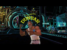 1402929262-dunbar2.png