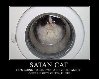 Cliquez sur l'image pour la voir en taille relle

Nom : Satan cat.jpg
Taille : 750x600
Poids : 65,2 Ko
ID : 45528