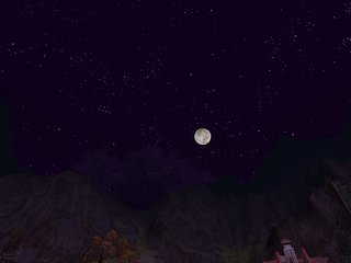 Cliquez sur l'image pour la voir en taille relle

Nom : Le ciel de Imladris.jpg
Taille : 1024x768
Poids : 66,7 Ko
ID : 75528