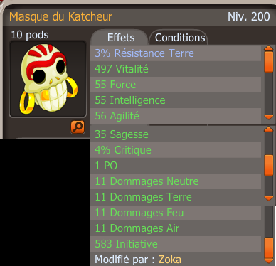 823929Masquekatcheur3terre.png 823929Masquekatcheur3terre.png