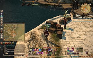 ffxiv_dx11 2017-08-15 03-42-18-17.jpg