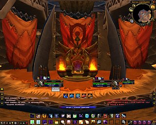 Cliquez sur l'image pour la voir en taille relle

Nom : WoWScrnShot_021109_014839.jpg
Taille : 1280x1024
Poids : 323,3 Ko
ID : 67528
