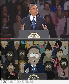 5795454_460s.jpg 5795454_460s.jpg