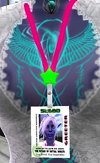Cliquez sur l'image pour la voir en taille relle

Nom : Oura badge SL6B.JPG
Taille : 406x661
Poids : 39,0 Ko
ID : 77528