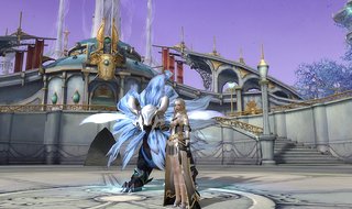 Cliquez sur l'image pour la voir en taille relle

Nom : Aion0123.jpg
Taille : 1680x1000
Poids : 509,4 Ko
ID : 97528