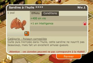 Cliquez sur l'image pour la voir en taille relle

Nom : sardinehuilegk1.PNG
Taille : 365x246
Poids : 89,0 Ko
ID : 29528