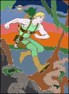 Cliquez sur l'image pour la voir en taille relle

Nom : starwarscoursedelukeskynw7.gif
Taille : 567x770
Poids : 138,1 Ko
ID : 628