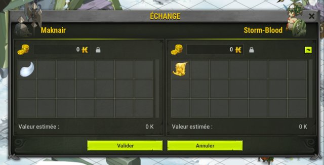 1528544120-changevokorne.png