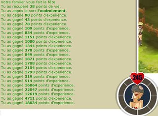 Cliquez sur l'image pour la voir en taille relle

Nom : xp Satsyo.JPG
Taille : 575x424
Poids : 52,1 Ko
ID : 10628