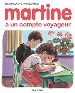Cliquez sur l'image pour la voir en taille relle

Nom : m1.jpg
Taille : 600x744
Poids : 98,0 Ko
ID : 30628