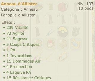 Cliquez sur l'image pour la voir en taille relle

Nom : ddddddddddddddddddddddd.png
Taille : 364x311
Poids : 58,4 Ko
ID : 240628