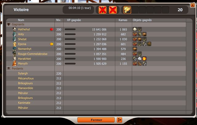 476185SYLARGH1t.png