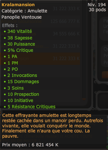 1452027555-kralamansion-pm.png